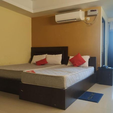 Zeromiles Sea Sand, Barrister Colony, Old Digha Hotel Digha  Zewnętrze zdjęcie