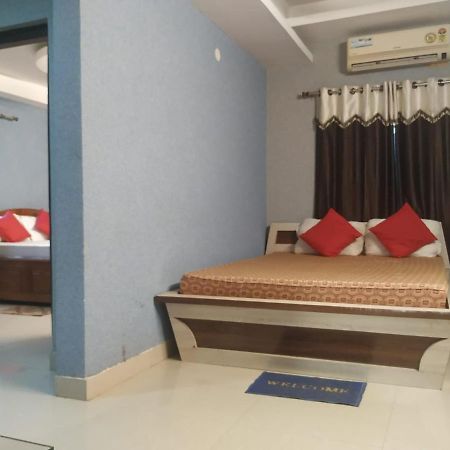 Zeromiles Sea Sand, Barrister Colony, Old Digha Hotel Digha  Zewnętrze zdjęcie