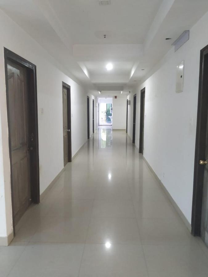 Zeromiles Sea Sand, Barrister Colony, Old Digha Hotel Digha  Zewnętrze zdjęcie