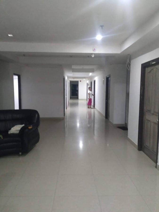 Zeromiles Sea Sand, Barrister Colony, Old Digha Hotel Digha  Zewnętrze zdjęcie