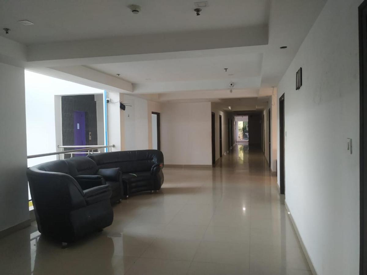 Zeromiles Sea Sand, Barrister Colony, Old Digha Hotel Digha  Zewnętrze zdjęcie