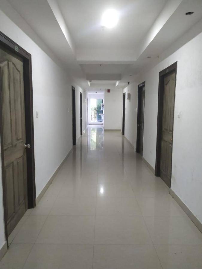 Zeromiles Sea Sand, Barrister Colony, Old Digha Hotel Digha  Zewnętrze zdjęcie