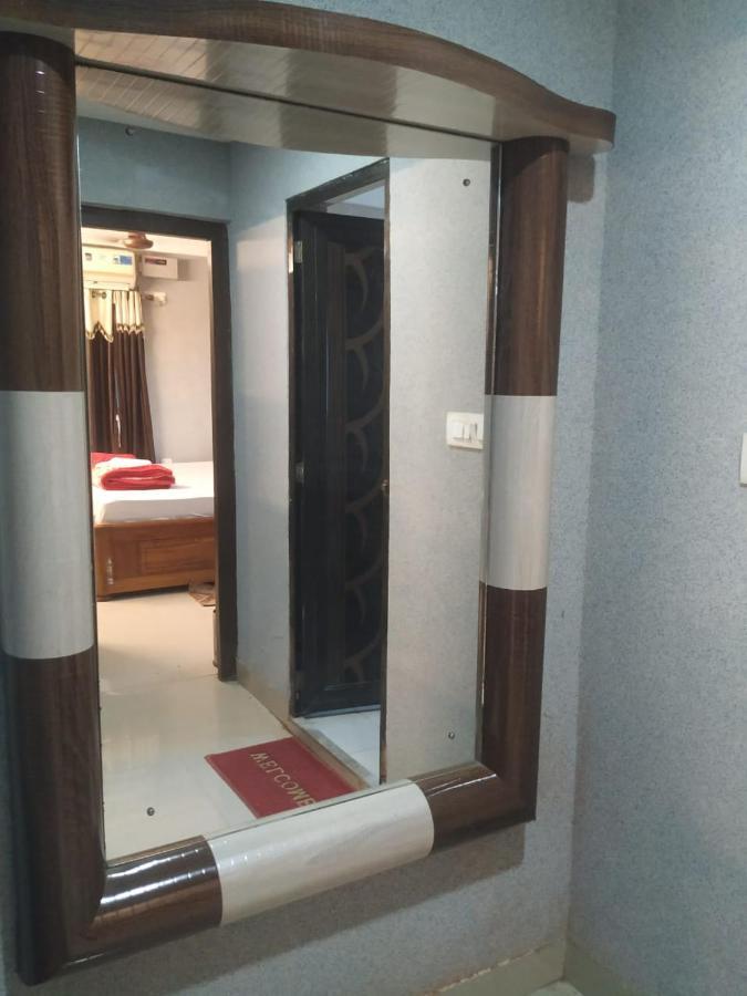 Zeromiles Sea Sand, Barrister Colony, Old Digha Hotel Digha  Zewnętrze zdjęcie